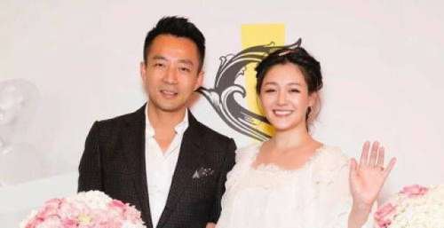大S汪小菲离婚真相：汪小菲丑闻频出，婆婆曾多次强调儿子身份！