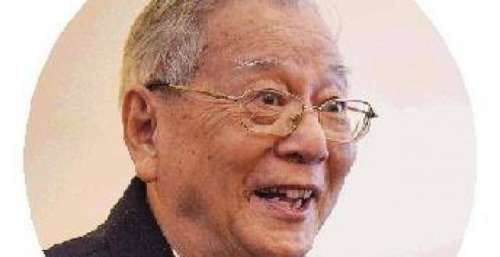 白蛇情未了 粤剧正青春