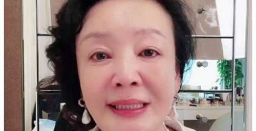 陈建州暴打汪小菲？张兰直播爆料声泪俱下，汪小菲却出面否认