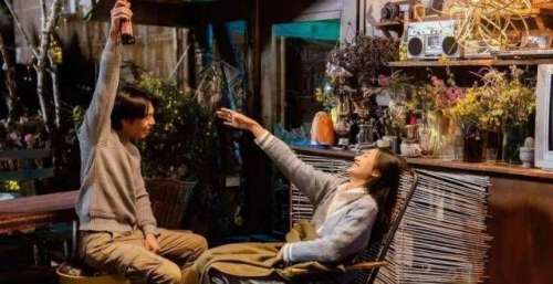 首映！这个甘孜青年的创业故事拍成电影！海螺沟景区“发招”了！