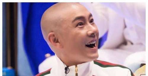 韩宇街舞燃炸追光舞台，张卫健成为头号迷弟，街舞总导演高兴坏了
