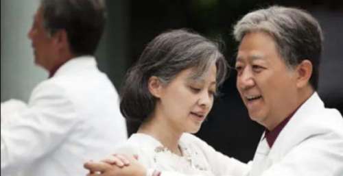 《父母爱情》原定男主并非郭涛，刘静：如果你们坚持用他就不要拍了