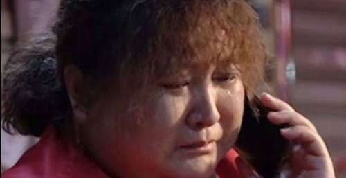 贾玲新片涉嫌抄袭，网友表示滤镜碎了，抄袭事件为何屡禁不止？