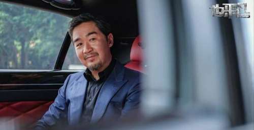 《也平凡》发布终极预告！郑恺张国立林峯开启正邪之战