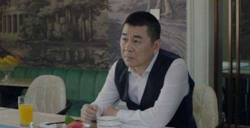 《不惑之旅》终是让观众失望了！高开低走的背后，隐藏着4大问题