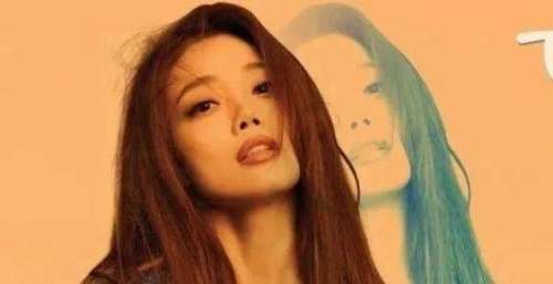 【乐坛成绩表】容祖儿成最高串流量女歌手 张敬轩稳佔男歌手三甲