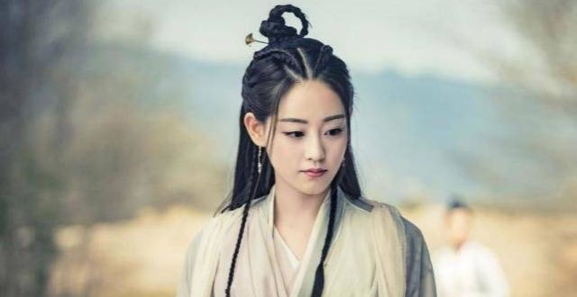 《遮天》真人版来了，作者都吐槽，尹正能否驾驭住这个角色？