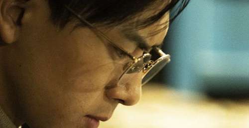 上映才2天，李现新片击败《扬名立万》，但这些疑惑谁能解答？