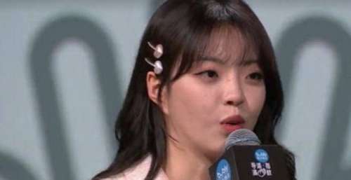 《导演请指教》：越有实力越低调，这位影评人的每次发言让人点赞