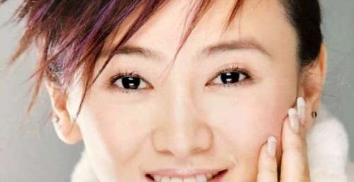 翁虹大秀语言天赋 所以翁虹到底是哪里人？身世成迷