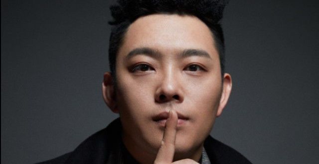 董宝石正式加入壹心娱乐 开启事业新版图