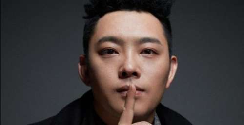 董宝石正式加入壹心娱乐 开启事业新版图