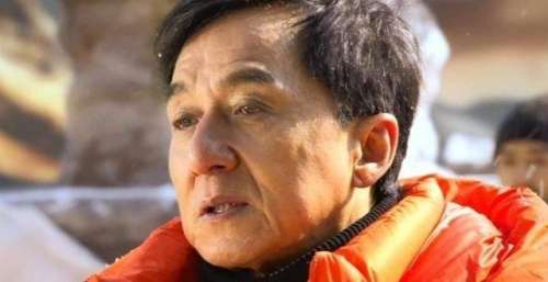 首映仅59万？吴京、郭帆难回本，仍坚持投资这部影片，原因找到了