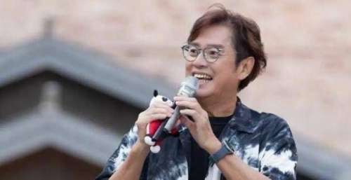 大反转！“悲伤牛肉面”下架了，谭校长这个瓜半生不熟，还不甜