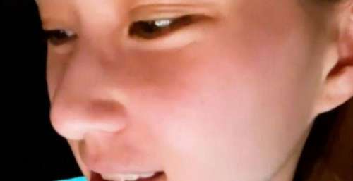 豪门难当！何超莲带男友与赵雅芝儿子吃大餐，窦骁谈征婚被取笑忙道歉