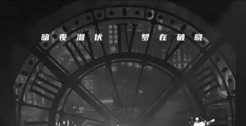 3部谍战剧将于明年1月开机，柳云龙新剧因为编剧汪海林陷争议！