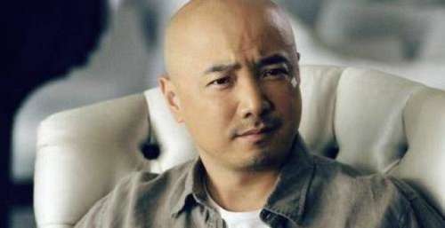 这五位撑起中国票房的男人，第一名的地位，目前谁都无法撼动