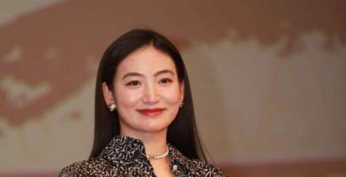 “2021年青年导演海上影展”在沪开幕，展映8部国内电影佳作