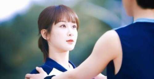 你会拒绝吗？职场老好人太难了，杨紫电视剧女心理师引起共鸣