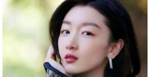 王一博资源飞升，《无名》搭档影帝梁朝伟，新电影又将搭档影后？