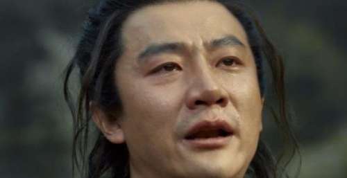 电视剧《风起洛阳》黄轩、宋茜、王一博等演员谁的演技最让你惊喜