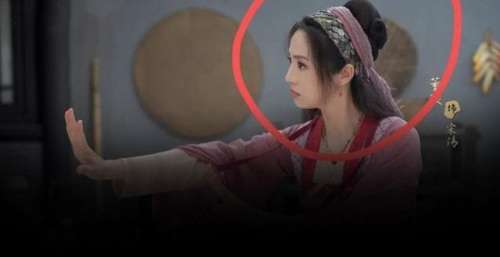 道歉这么多次，却一点没改？