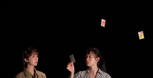《女心理师》：贺顿疯狂输出、故事虎头蛇尾，真别怪别人打低分
