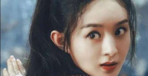 2021年度女性角色大赏：长歌周翡坚韧，时宜海市坎坷，司藤令人惊艳