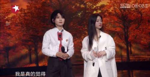 《我们的歌》收视率与评分：第一季无法超越，第三季二季打成平手