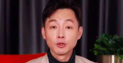 前央视主持人曝离职原因，称年纪大了想创业，曾是诗词大会制片人