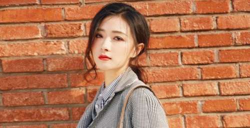 医疗剧《救援医生》将袭，男主在洽谈董子健与郭麒麟，你看好谁？