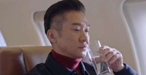 央视大剧播6集，收视破1，孟亮新剧剧情比《乔家的儿女》过瘾