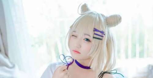 Mime弥美——无烟棒棒糖