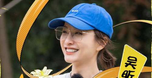 《快乐大本营》重新录制，网传何炅独挑大梁，其他人员均未面