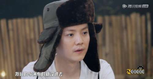 《五哈》内容严重降智，邓超陈赫让人笑不出，鹿晗回归也无力回天