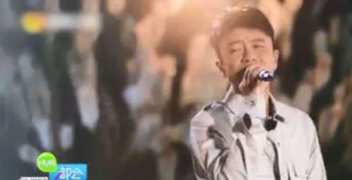 走一段回忆的长廊 哪一首是你生命中的主题曲？