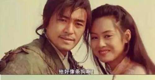多年之后，你还敢听《一生所爱》吗？
