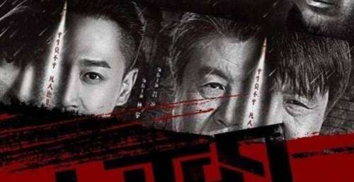 “芳华三美”苗苗：最大愿望是和郑恺生二胎，拼事业不如安稳婚姻