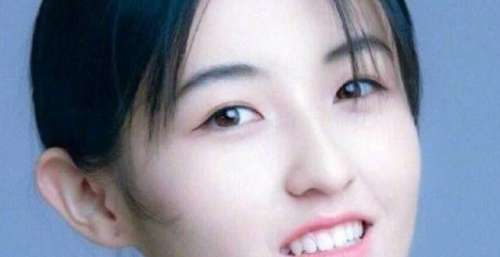 三部现代剧即将官宣开机，谭松韵井柏然张彬彬吴倩张子枫梅婷合作你看谁？