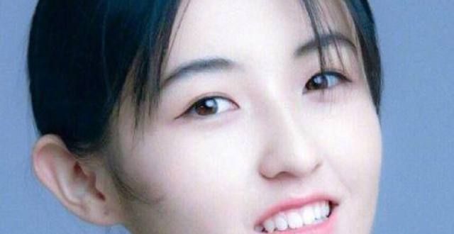 三部现代剧即将官宣开机，谭松韵井柏然张彬彬吴倩张子枫梅婷合作你看谁？