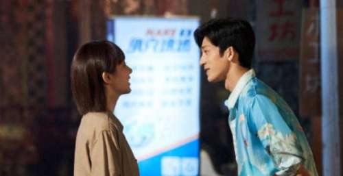 《女心理师》第二部筹备中，杨紫井柏然或回归，新女主比贺顿还难