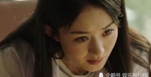 赵丽颖《谁是凶手》开播，24集删减为16集，口碑难保了