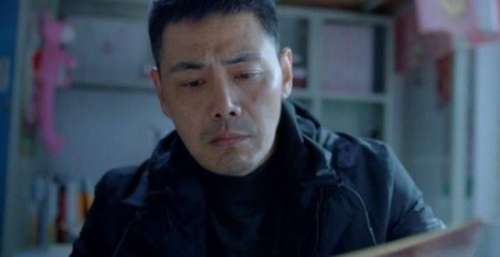开播仅1天，口碑大爆，尺度太牛，邵兵新剧真是难得一见的好看