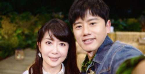 52岁孟庭苇袒退出歌坛的辛酸故事，曾怕孩子受伤害拒谈婚姻问题