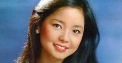 他几十年一事无成，去台湾后，生了个女儿家喻户晓