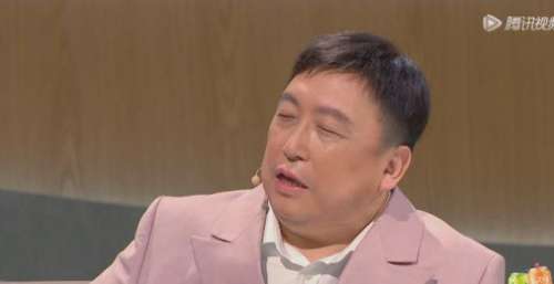 韩雪自导自演又被质疑，王晶、方励帮忙辩解，郝蕾耿直嘲讽