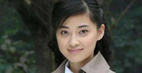 《不惑之旅》出圈理由：梅婷的演技，于明加的脸蛋，卓晓婷的衣品