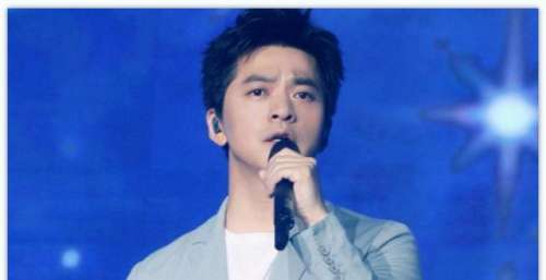李健：10岁那年认识的女生，成就了他的音乐路