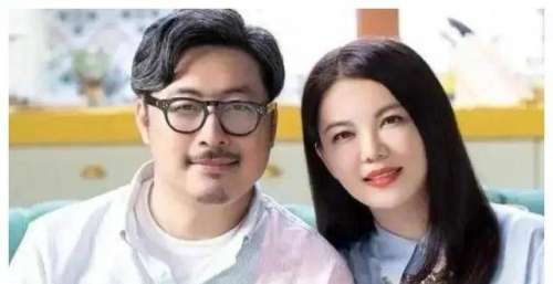 李湘用6次选择实现“自富梦”，背后5位贵人的帮助，缺一不可