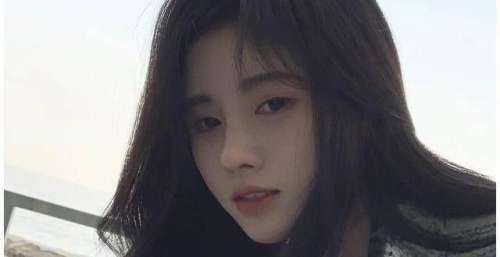 蔡徐坤恋情问题？明侦加入杨迪吴昕，鞠婧祎价格高，黄子韬走偏？